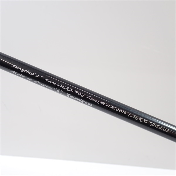 スワットＳＷ９３２Ｂ－ＭＬ／ＭＨ